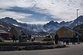 Bernhard Saalfeld - DSC09236 -1